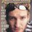 Trevorrr