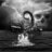The Kracken