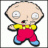 Stewie