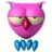 Tha Owl