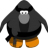 Zatyrax
