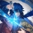 Aratos