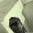 mohamed tarek