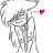 Diath