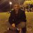 LucasFerraz