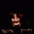Blood BlvD Ot