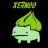 Xernoo