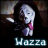 Wazzap