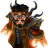 Jonett