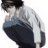 Death Note