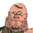Iryont