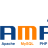 Cmarfil