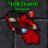 Nokbane