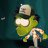 Quackstar