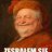 przemo244