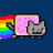 Nyan Cat