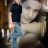 mohmed