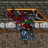 cykor119