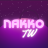 makrow123