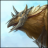 Gryffian