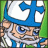 Killzon32