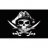 Team Pirate