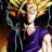 king lord
