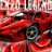 Enzo Legend