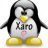 Xaratex