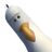 knatte1