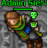 Sien
