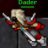 Dader