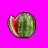 Anatol