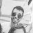 Mapper Neto