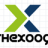Xooq