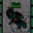 Risk