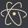 AtomIO