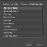 [Canary v.3.1.2+] Teleport Cube + Cooldown + Battle + Price