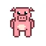 [SYSTEM] Pig Breeding