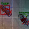 Ravendawn Spells