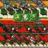 [TFS 1.X] Guild Menu Module