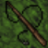Fishing+