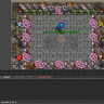 script create tp in game  1.5