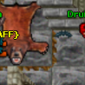 party leader changes his team's outfite and colour