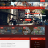 GameAddict ZnoteAAC