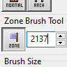 [TFS 1.4.2][RME] Zone System