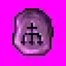 deSummoncreaturerrune