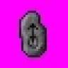 haste rune