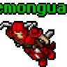 [NPC] Demonguard - Pits of Inferno
