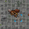 Repositioning OTCv8 Wings